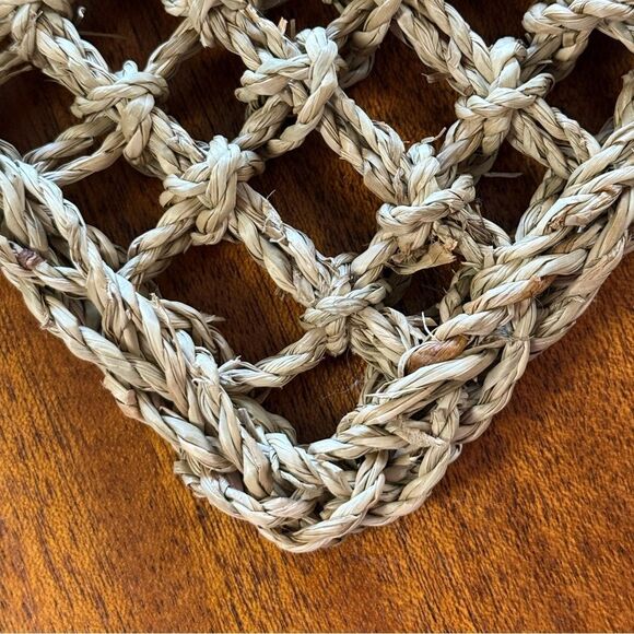 Pet Lounger Reptile Hammocks For Bearded Dragon Bed - Picture 7 of 11